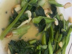 -舌尖上·霞浦滩涂海鲜·新闽菜(总店)