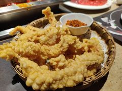 -锦城印象火锅(天府三街店)