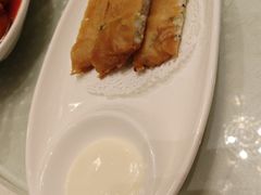 -顺风酒店(长寿路店)