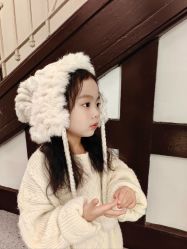 -花开映像儿童摄影