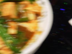 -丰食农家乐