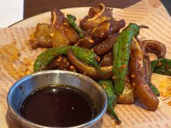 -Bistro Les Lilas丁香花小酒馆