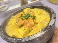 -陆壹捌餐厅(五大道店)