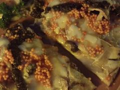 -Lets burger非常汉堡·环球风味(蓝色港湾店)