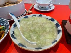 -侯师傅热炒店(印象城店)