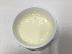 -布歌东京(德基BHG店)