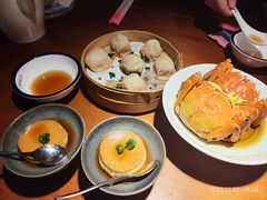 -寻宝记绍兴菜(状元店)