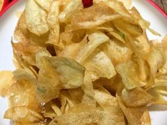 -鸽子窝专业烧烤店(长白店)