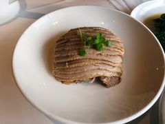 金陵盐水鸭-民国红公馆·秦淮八艳(夫子庙店)