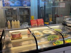 -202特色排档(五缘湾店)