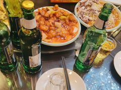 -王府酒店(兴华南街铁西百货店)