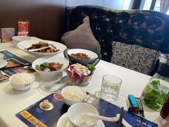 -时间仓(湘江世纪城店)