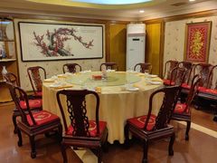 -燕风楼烤鸭店(建设总店)