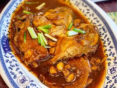 -宁波状元楼酒店(和义路店)