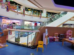 -欧亚汇集(飞跃路店)