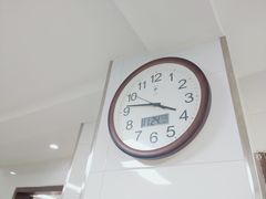 -杭州仁易堂中医康复医院疤痕修复