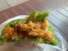 -沈大成(南京东路店)