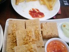 -超级魔厨(地王店)