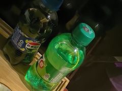 -天诚足道(金融街店)