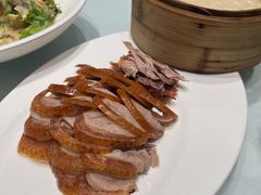 -全聚德(领城国际店)