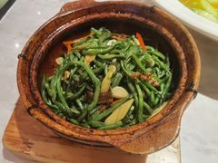 -天辣(金桥啦啦宝都店)
