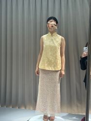-PAI婚纱礼服设计馆【大牌租赁/高级定制】