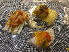 -鱼桥巷·美学川菜