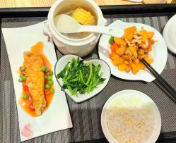 -厦门屿爱月子中心(独栋海湾店)