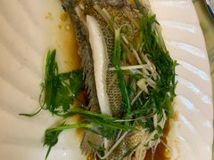 -菜鸟餐厅(珠江医院店)