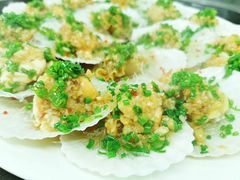 -申宴酒楼(王子百货店)