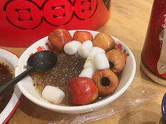 -聂发财重庆江湖菜(解放碑店)