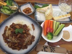 -我茶人文茶馆
