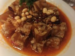 -宋都禾源·灌汤包子(汉兴路直营店)