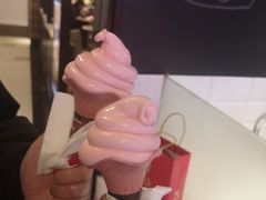 -肯德基(春申店)