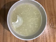 -上海御花园酒店