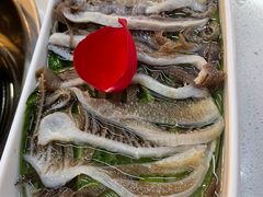 -屋头串串(新街里店)