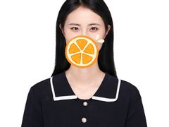 -海马体照相馆(合肥包河万达广场店)