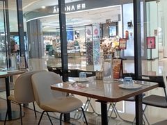 -必胜客(乐山世豪PH店)