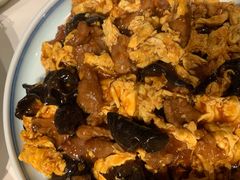-大鸭梨烤鸭(顺义石园店)