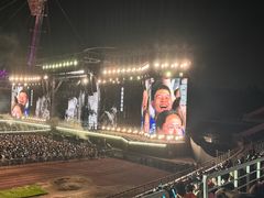 -南关北海公园