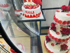-鼎丰真(重庆路店)