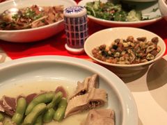 -孔乙己酒家(虹桥路店)