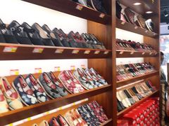 -步瀛斋(大栅栏西街店)