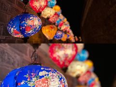 -慈城古县城景区