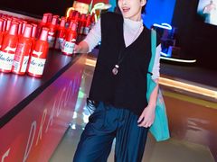 -美罗城