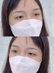 -JONMAVIN·美学