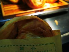 -西宁新千观光夜市(夏都大街店)