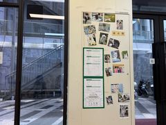 -爱妮康宠物医院·干细胞免疫细胞·肿瘤·心脏(张江店)