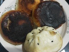 -常州银丝面馆(府琛店)