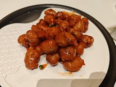 -大铁勺新津菜(中北永旺店)